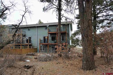 5 Sandstone Dr, Durango, CO 81301 - photo 3