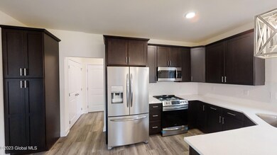 52 Huntington Way, Ballston Spa, NY 12020 - photo 6