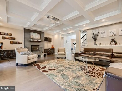 11830 Ivy Mill Rd, Reisterstown, MD 21136 - photo 7