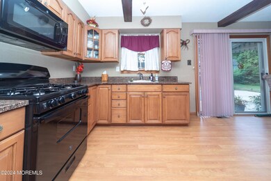 111 Canna St, Browns Mills, NJ 08015 - photo 7