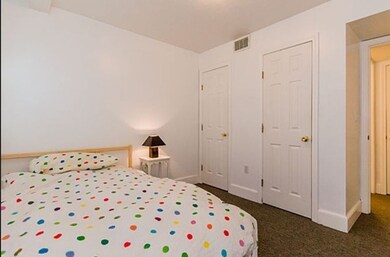 6 West St unit 1, Cambridge, MA 02139 - photo 6