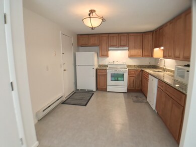 89 Pleasant St unit C10, Medfield, MA 02052 - photo 3