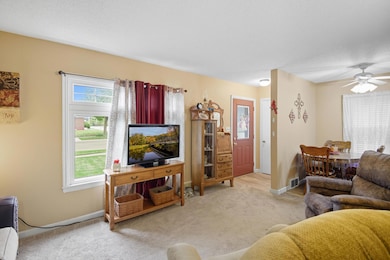 1918 7th Ave NE, Austin, MN 55912 - photo 4