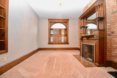 72 E Frankfort St unit 76, Columbus, OH 43206 - photo 3