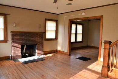 45 E Washington St, Rutland, VT 05701 - photo 6