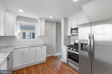 4920 Shepard St, Brookhaven, PA 19015 - photo 7