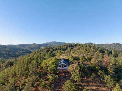 110 Mcdonalds Way, White City, OR 97503 - photo 6