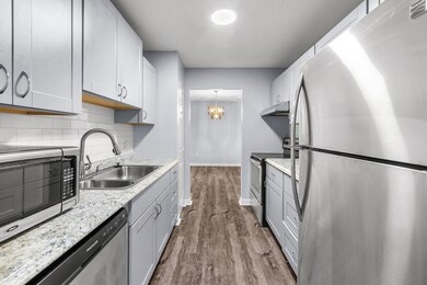 151 King St unit 308, Franklin, MA 02038 - photo 5