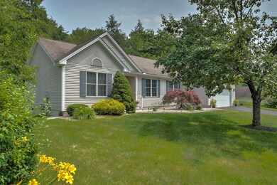 29 Mountain View Dr, Keene, NH 03431 - photo 2
