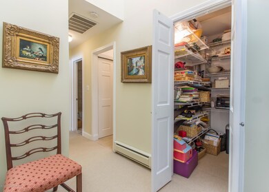 47B Cheshire Square, Little Silver, NJ 07739 - photo 6