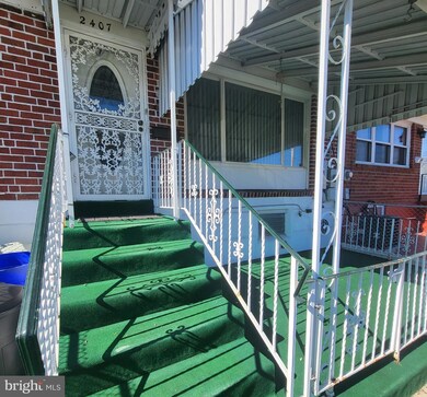 2407 Denfield St, Camden, NJ 08104 - photo 3