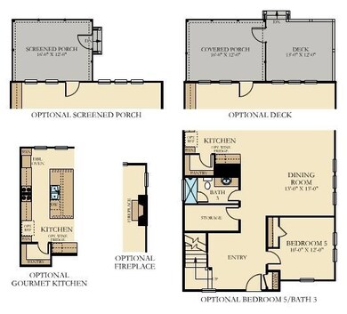 LNR-CH-Ashley-Slab_F1_Options_NoFurn_533