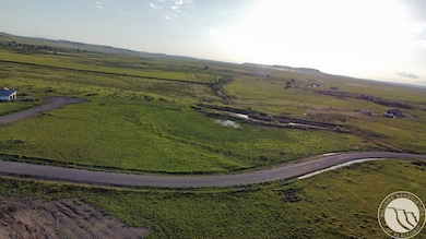 L2B1 High Noon Dr, Shepherd, MT 59079 - photo 2