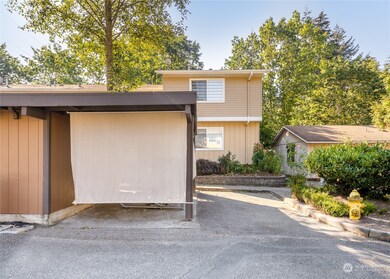 12311 NE 149th Ct, Kirkland, WA 98034 - photo 2
