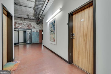 881 Memorial Dr SE unit 209, Atlanta, GA 30316 - photo 3