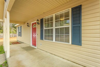 73 Weeping Willow Ct, Crawfordville, FL 32327 - photo 4