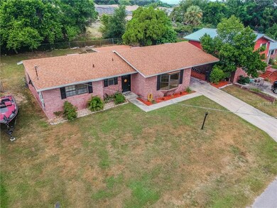 819 17th Terrace NE, Winter Haven, FL 33881 - photo 3