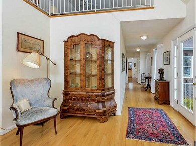 5 Cavalry Dr, Smithfield, RI 02917 - photo 3