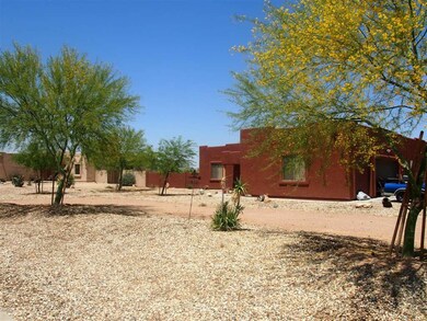 Front of Home 3
