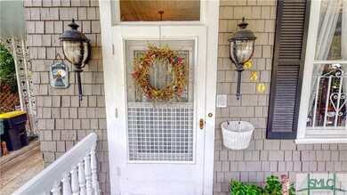 530 E 41st St, Savannah, GA 31401 - photo 2