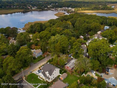 2396 Riverside Terrace, Manasquan, NJ 08736 - photo 3