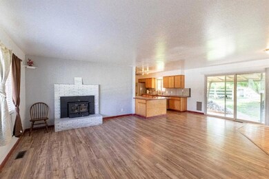 4675 Leonard Rd, Grants Pass, OR 97527 - photo 6