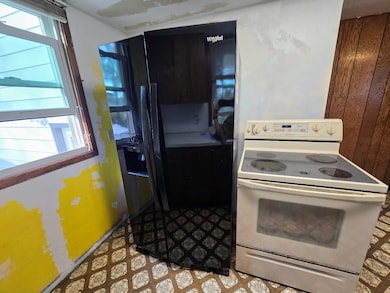 109 5th Ave SE, Pipestone, MN 56164 - photo 6