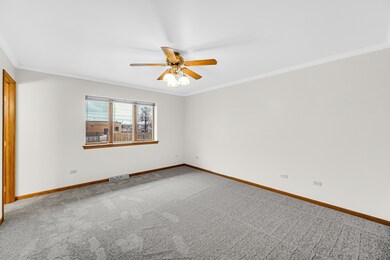 3061 182nd Place, Lansing, IL 60438 - photo 7