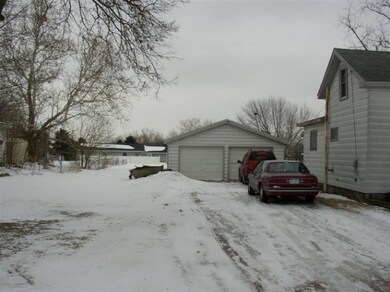 Additional Photo