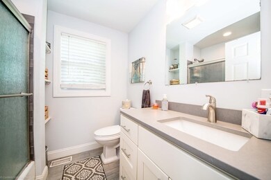 28 Saint John St, South Dartmouth, MA 02748 - photo 7