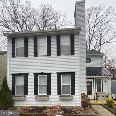 130 Laburnum Rd, Edgewood, MD 21040 - photo 2