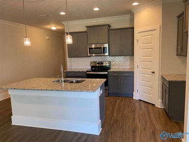 6032 Thorntons Way Cir NW, Huntsville, AL 35810 - photo 7