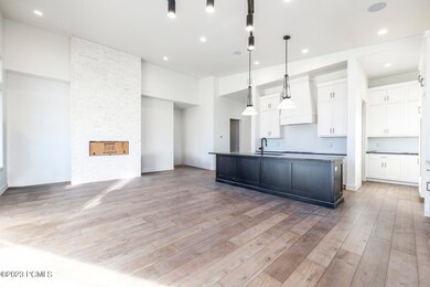 11795 North Star Gazer Circle Lot 104 Hi