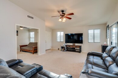 Greatroom 2