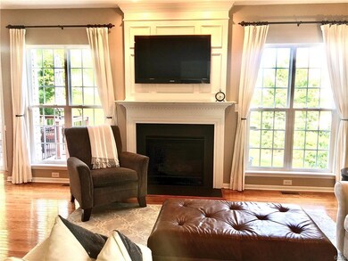 1831 Emerald Dr, Orefield, PA 18069 - photo 3