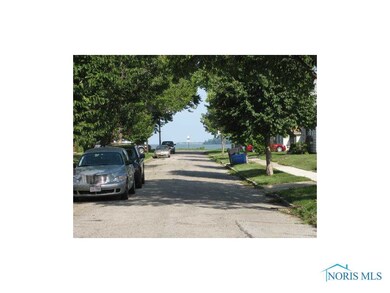 2933 113th St, Toledo, OH 43611 - photo 5