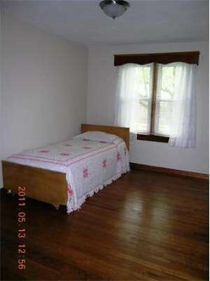 2 Foss St, Westfield, MA 01085 - photo 7