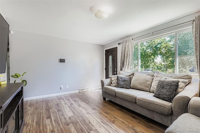 3225 Carson St, Aurora, CO 80011 - photo 4