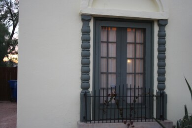 335 N Park Ave, Tucson, AZ 85719 - photo 5