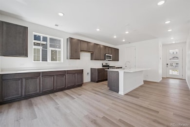 6576 N Nepal St, Aurora, CO 80019 - photo 3