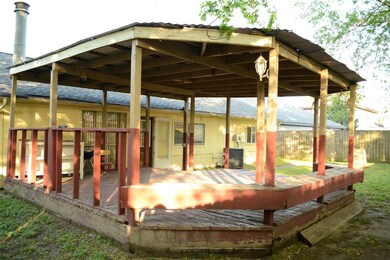 10603 Canyoncrest Ln, Houston, TX 77086 - photo 6