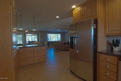 Kitchen (2)