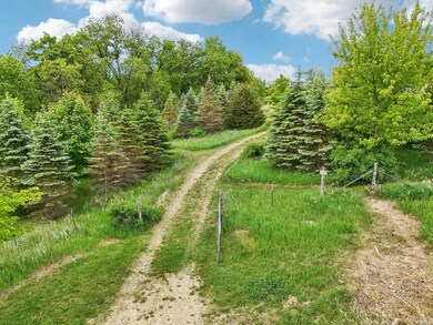 15.1 ac Wisconsin 78, Blanchardville, WI 53516 - photo 4