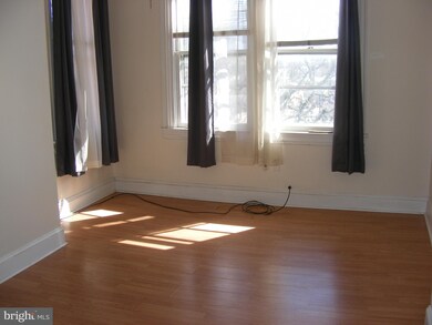 1000 W 8th St unit 2A, Wilmington, DE 19806 - photo 5