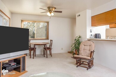 2410 Sentry Dr unit 1106, Anchorage, AK 99507 - photo 6