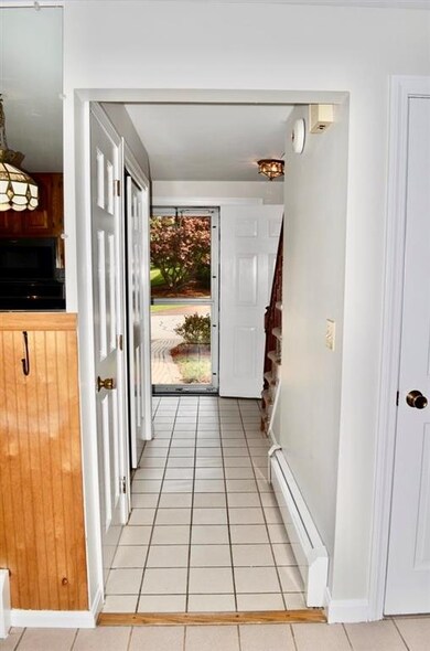 29 Monza Rd, Nashua, NH 03064 - photo 5