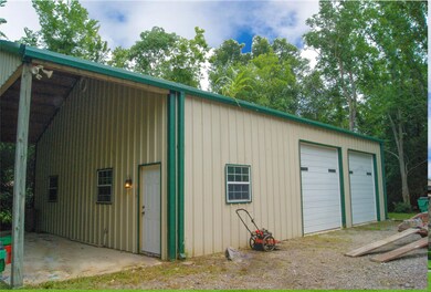 15702 County Road 191, Alvin, TX 77511 - photo 4