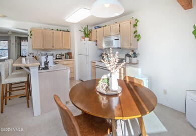 971-W-BC-Blvd-C4-MLS_07