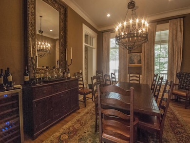 132 Walnut Place, White Sulphur Springs, WV 24986 - photo 4