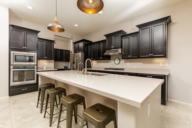 4571 N 184th Ln, Goodyear, AZ 85395 - photo 3